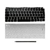 Generisch MacBook Pro Buttons & Hinges Repair Kit for A1708