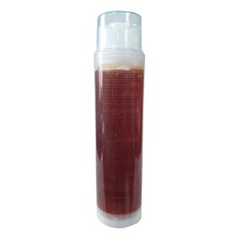 BEAUTIVE ESSENTIAL - Beautive - Gel Liporeductor Anticelulítico - Figura Ideal