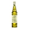 Venta del Barón - Voted The World's Best Olive Oil