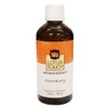 Lotus Touch Essential Oils - 100 ml (Rosemary)