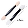 Makeup Blender Stick for Multi Purpose, by Classic Beauty (12