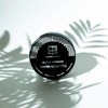 TGG The Good Guys Brand, Cera para cabello Black Pomade
