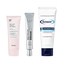 Jas Toning Shot Freckle Cream 40ml / Eye Cream / Lifting Cream / Riddle Shot Cream / Art Deli Sunscreen / Cellabo / 쟈스 토닝샷 기미크림 40ml 아이크림리프팅크림리들샷 크림아트델리 선크림셀라보