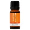 ECO. Modern Essentials Sweet Orange Pure Essential Oil, 10ml