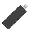 Original Personal Computer Laptops Tablet Wireless Receiver PC Adapter for