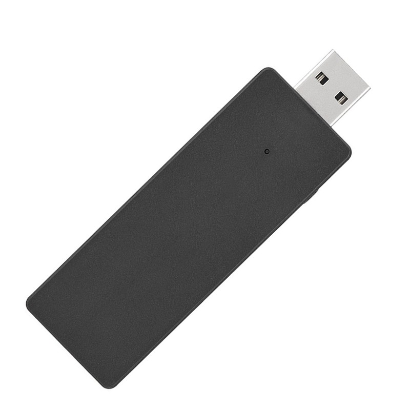 Original Personal Computer Laptops Tablet Wireless Receiver PC Adapter for