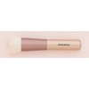 HOUKODOU BZ-2 Brush Takumi Kakodo Premium Cosmetic Brush, Foundation Brush,