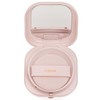 Laneige Neo Cushion Glow SPF 46 - 21N1 Beige /