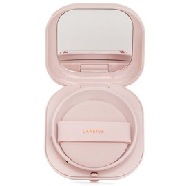 Laneige Neo Cushion Glow SPF 46 - 21N1 Beige / 라네즈 네오 쿠션 글로우 SPF 46 -   21N1 베이지