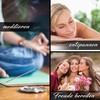 Premium Lavender Incense Sticks: Naturally Traditional from India in Fair