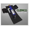 Clemco Cool Air Tube Item # 04410