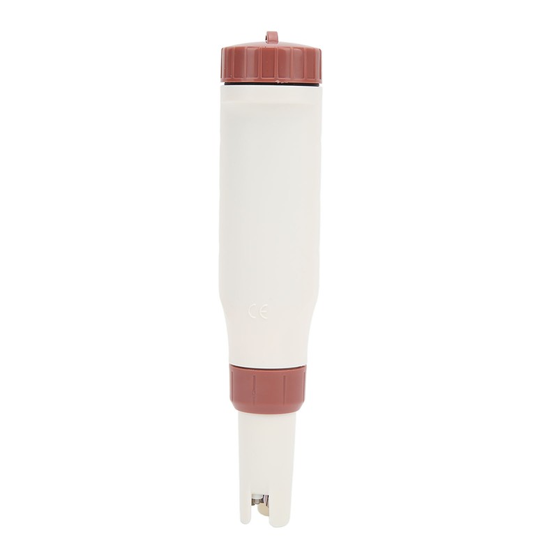 Digital Water Quality Monitor ABS Housing High Sensitivity Water Quality