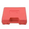 CDZHLTG Automotive Engine Valve Repair Tool, Air Operated Seat Engine