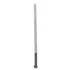 Stylus Pen Touch Screen Accessories Set Replacement for Stylo 5