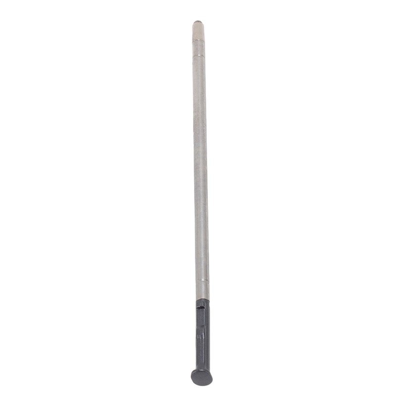 Stylus Pen Touch Screen Accessories Set Replacement for Stylo 5
