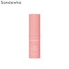 SANDAWHA Camellia Anti-Wrinkle Multi Balm 10g