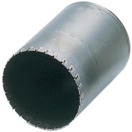 Bosch PAL-070C Poly-Click System ALC Core Cutter 2.8 inches (70 mm) Diameter