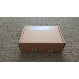 Axis NEW ACC AXIS 216FD PENDANT WHITE , P/N: 5500-891 AXIS COMMUNICATIONS