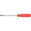 PB 106-4-130 Screwdriver for Set Screws
