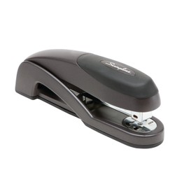 Swingline Optima Black Desk Stapler (S7087800)