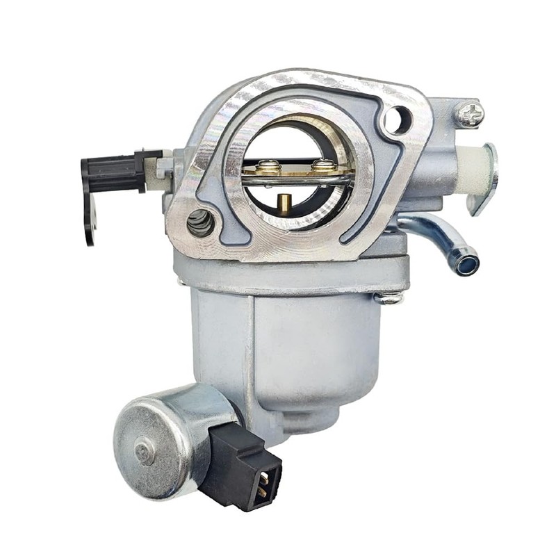 NAJING 44N677-0005-G1 Carburetor Fit for Briggs Stratton Engine Mower Carb