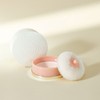 Paul & Joe Beauté Face Loose Powder Powder Smooth Base