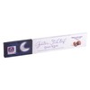 Berk Holy Smokes Good Sleep Incense Sticks, Pack of 12