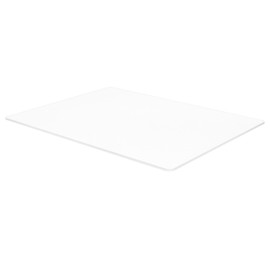 Gatuida Scrapbooking Die Cutting Machine Plate Embossing Mat for DIY Crafts Projects and Album Decoration Durable Cutting Plate for Hands Creativity