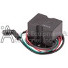 22142 OEM Kerosene Heater Igniter Transformer Model ST-12E fits Enerco