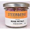 Steenbergs Organic Rose Petals 6g