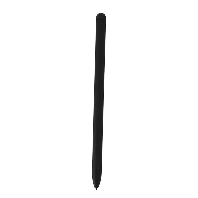 Tablet Stylus for Galaxy for Tab S8 S8+Plus S8 Ultra