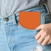 24 Pack A7 Mini Notepad Small Pocket Journals Bulk Gifts