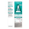 L'Oréal Paris Bright Reveal Dark Spot Face Serum, with 12%