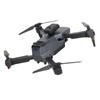 K6 All Sides Obstacles Avoidance Drone Aerial Photography Folding Quadcopter