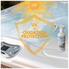 Ahh-Some Hot Tub & Spa Polish, Sealant & Protector for