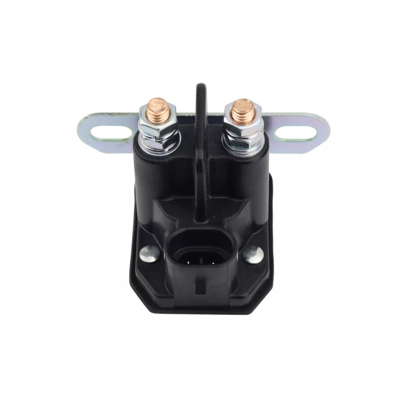 Soarider Starter For Polaris UTV Ranger XP 900 2015-2019 19487