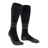 FALKE Men's TK Compression Hiking Socks Medium Padding Compression Stabilising