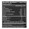 Suplemento en polvo Cellucor Aminoácido de C4 sabor cherry limeade