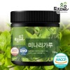 native village HACCP인증 국산 미나리가루 150g