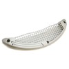 OEM LG Dryer Lint Cover Guide Grill Specifically For DLE1001W,