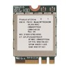 WiFi 6E Wireless Network Card 2400Mbps Gigabit High Speed 2.4G