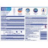 Voltaren 24H Parches Chicos 15mg