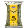 Rani Bay Leaf (Leaves) Whole Spice Hand Selected Extra Large