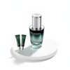 Ohui Prime AD De-Aging Ampoule Serum 20ml Set / 오휘 프라임AD 디에이징 앰플세럼 20ml 세트