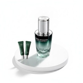Ohui Prime AD De-Aging Ampoule Serum 20ml Set / 오휘 프라임AD 디에이징 앰플세럼 20ml 세트