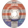 Cutting Disc and ébarber Cut-Fix 115 x 3.0