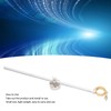 Plasma Cutter Torch Circle Guide Clear Scale 50cm Adjustable Aluminum
