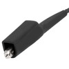 IP‑100 100HZ 1x/10x Oscilloscope Probe Passive Oscilloscope Instrument Accessories