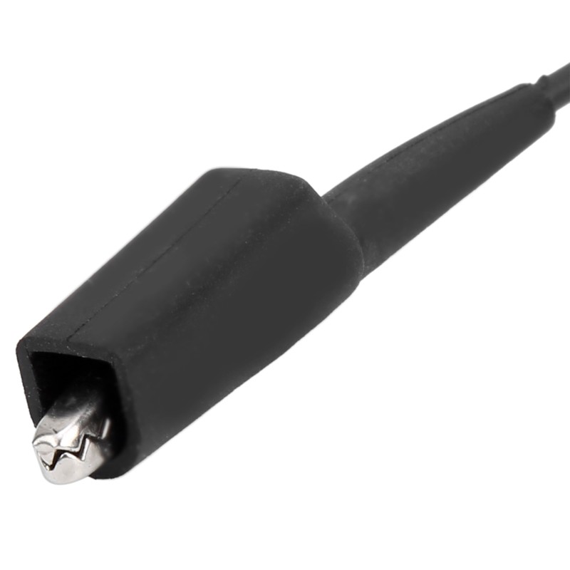IP‑100 100HZ 1x/10x Oscilloscope Probe Passive Oscilloscope Instrument Accessories