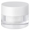 Sekkisei Clear Wellness (For Sensitive Skin), Overnight Cream, 1.4 oz